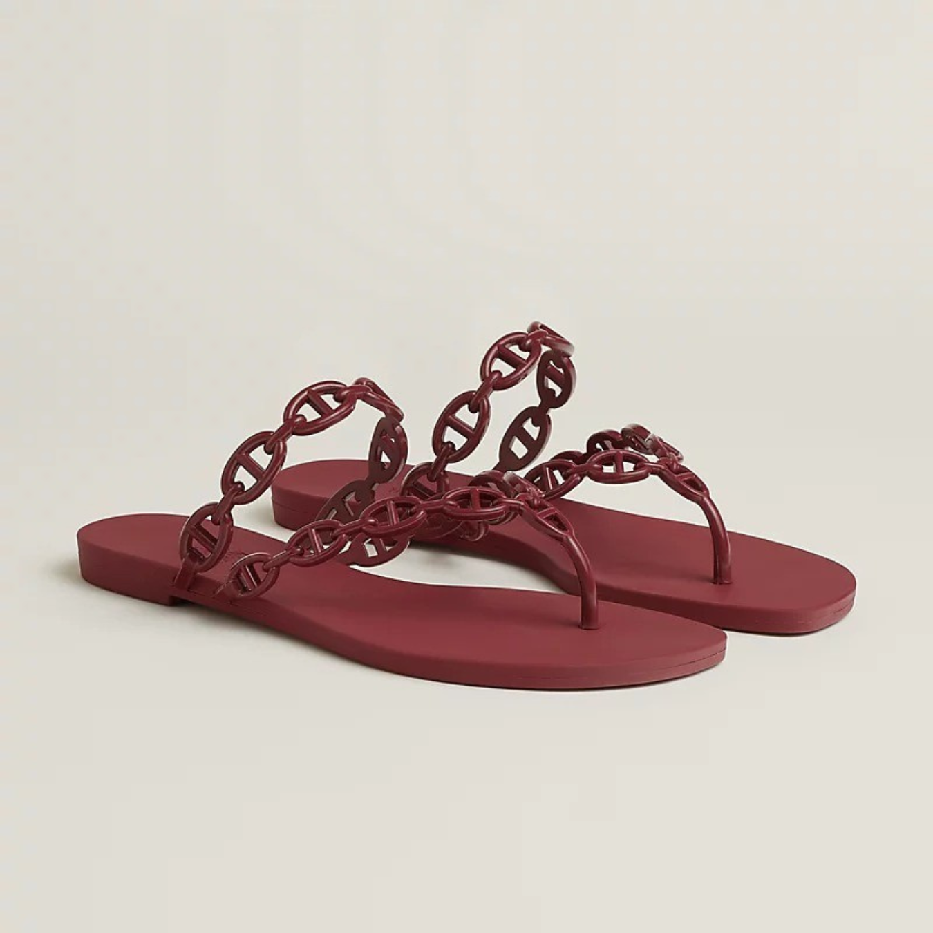 Isowa | Elegant Sandals