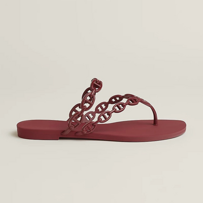 Isowa | Elegant Sandals