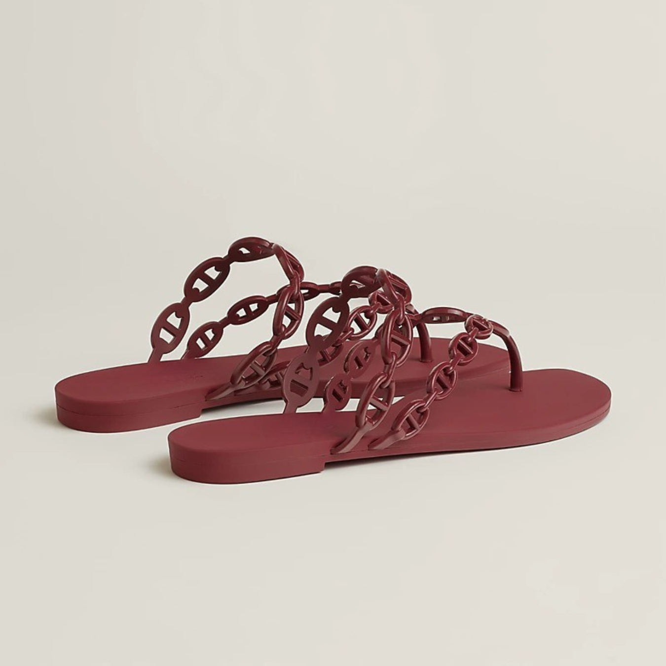 Isowa | Elegant Sandals