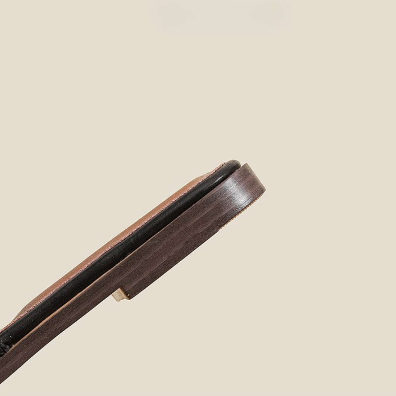 Élia | Elegant Sandals