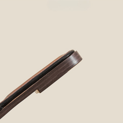 Élia | Elegant Sandals