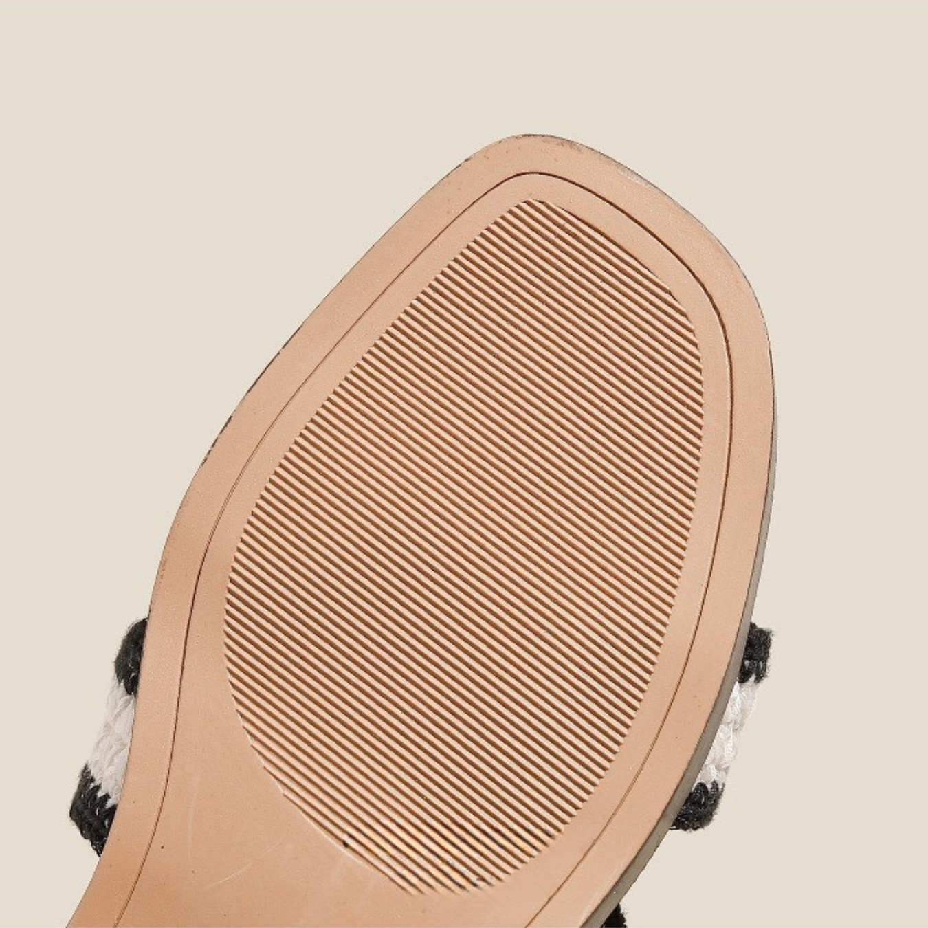 Élia | Elegant Sandals