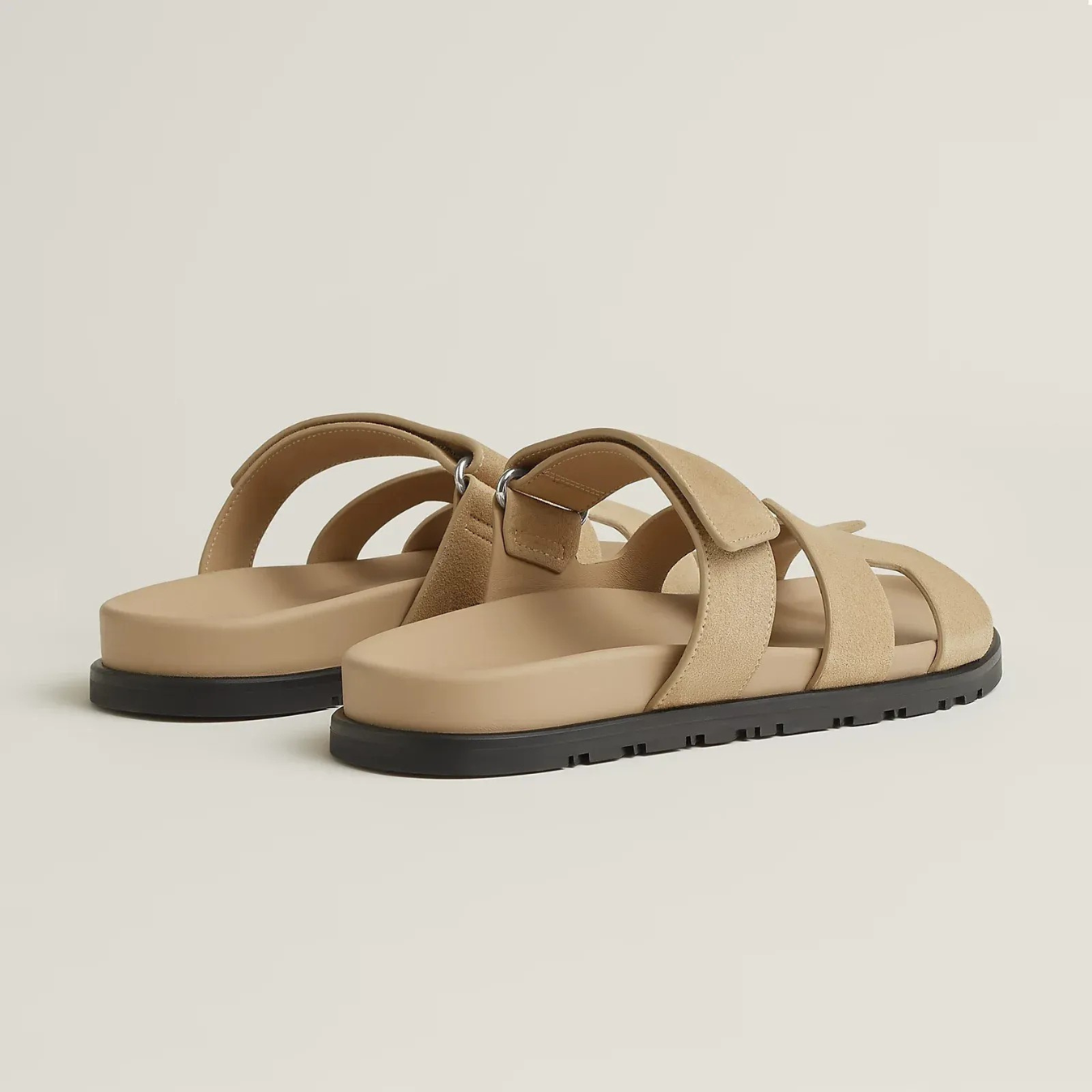 Soreal | Elegant Sandals
