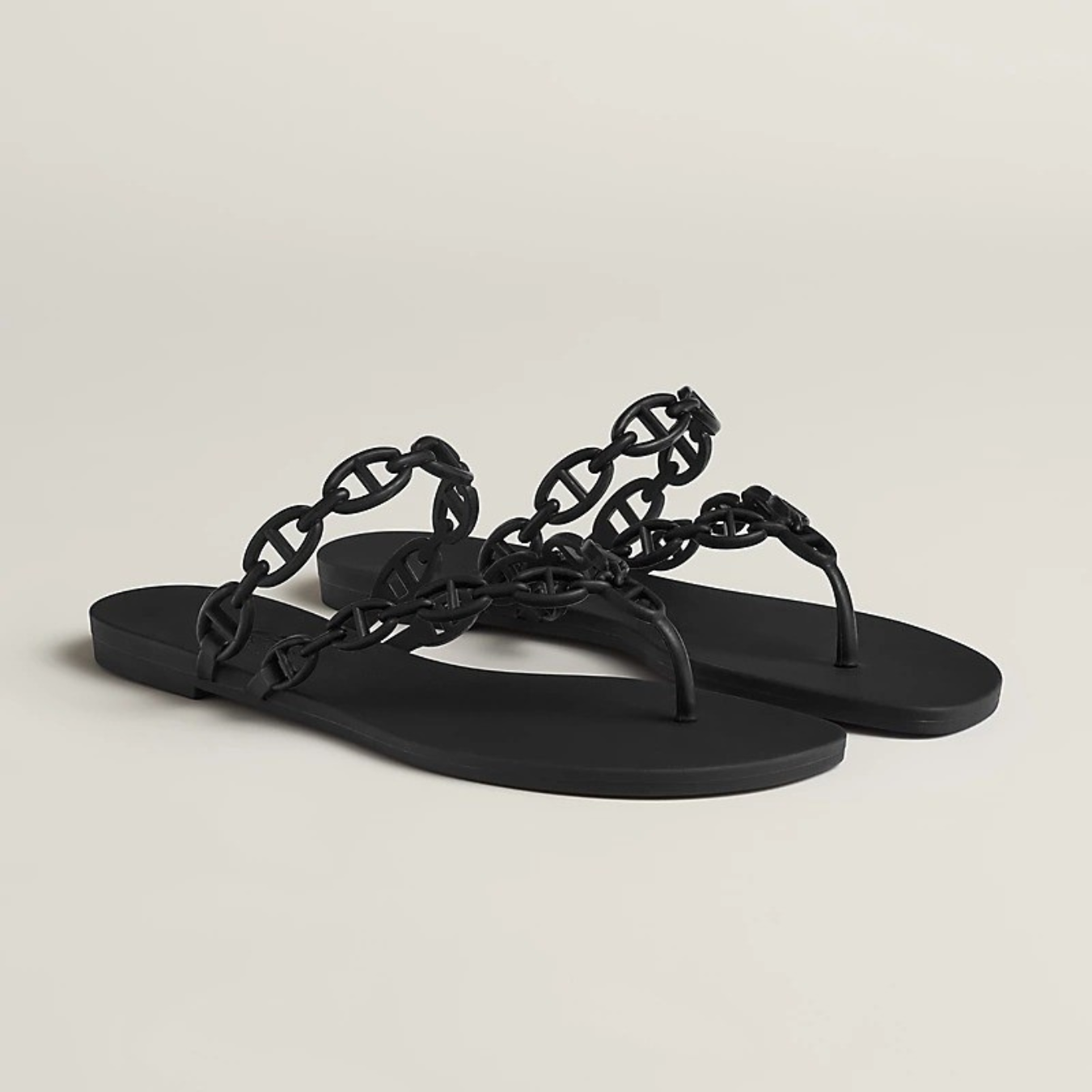 Isowa | Elegant Sandals