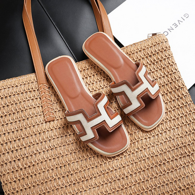 Carri | Elegant Edition