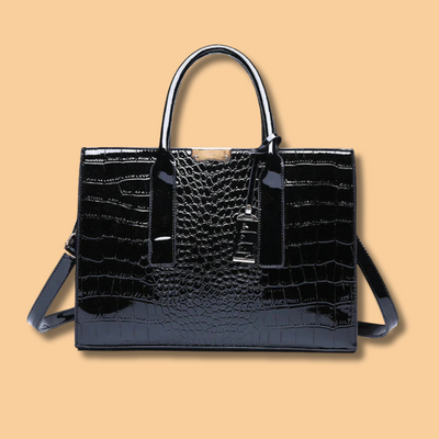 Veloura™ | Ariel Bag