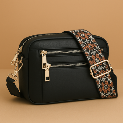 Veloura™ | Arvida