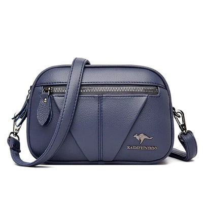 Veloura™ | Alida