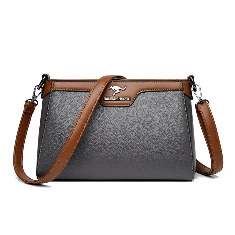 Veloura™ | Agnes