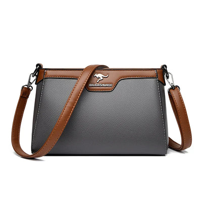 Veloura™ | Agnes