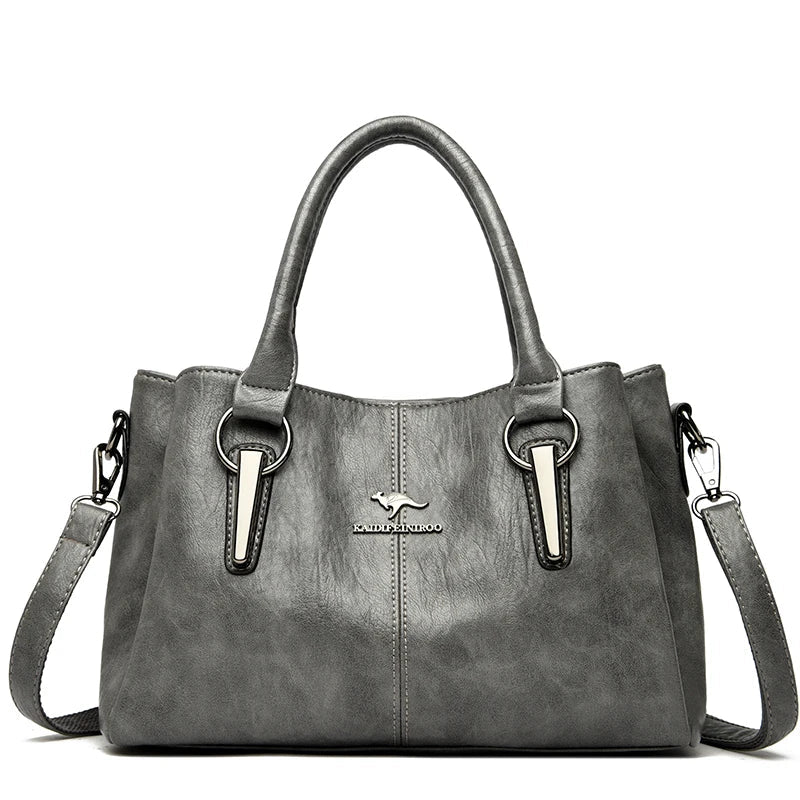 Veloura™ | Alana Crossbody