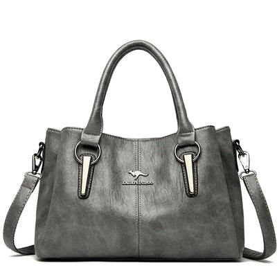 Veloura™ | Alana Crossbody