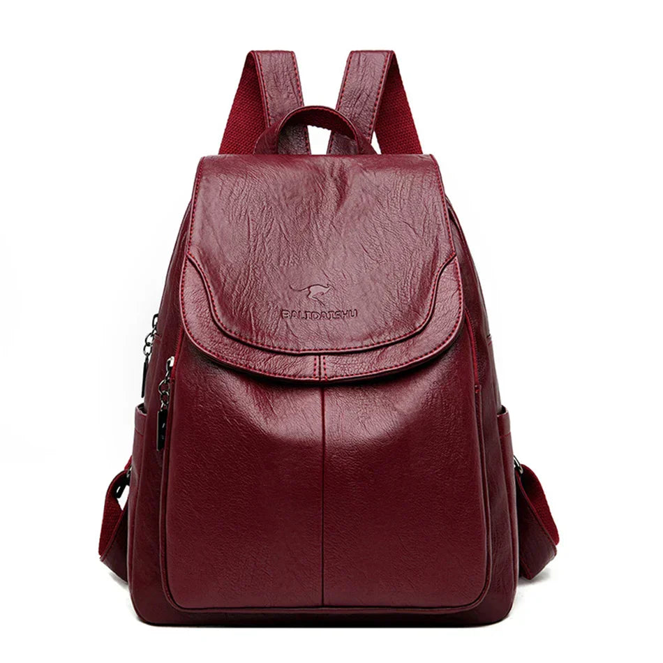 Veloura™ | Alison