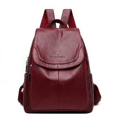 Veloura™ | Alison