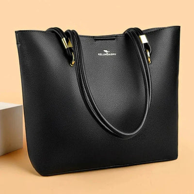 Veloura™ | Alfrun