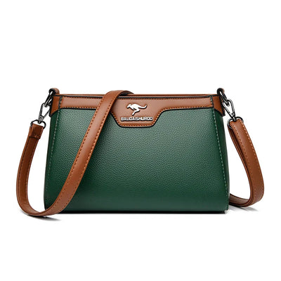 Veloura™ | Agnes