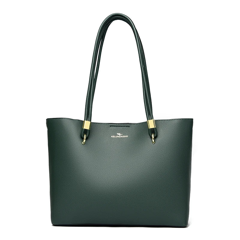 Veloura™ | Alfrun