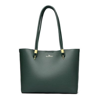 Veloura™ | Alfrun