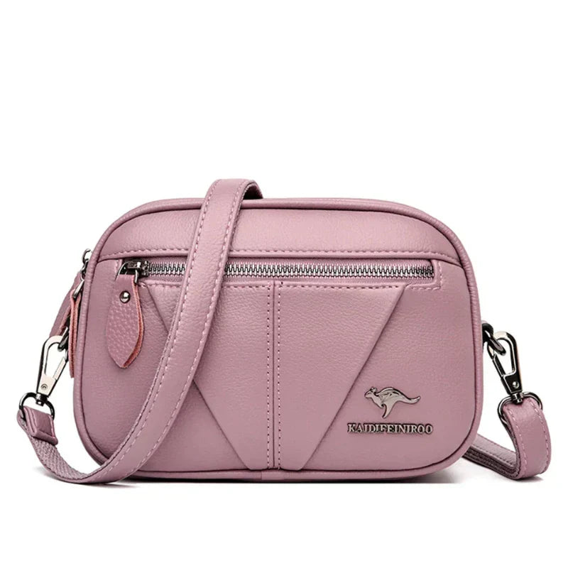 Veloura™ | Alida