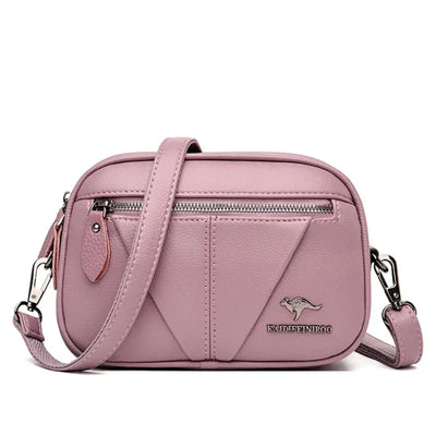Veloura™ | Alida