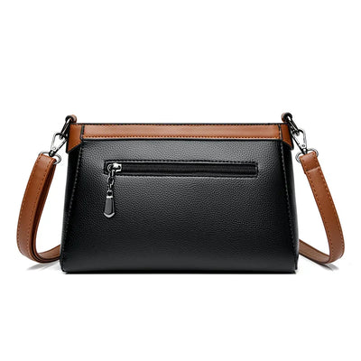 Veloura™ | Agnes