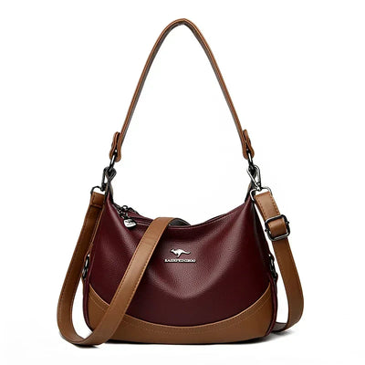 Veloura™ | Aliza