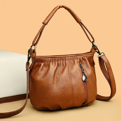Veloura™ | Arita Handbag
