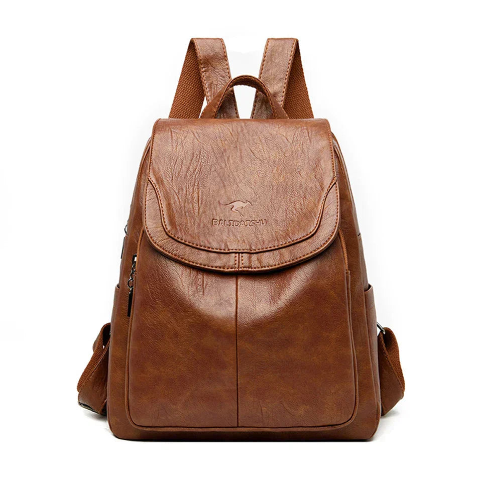 Veloura™ | Alison