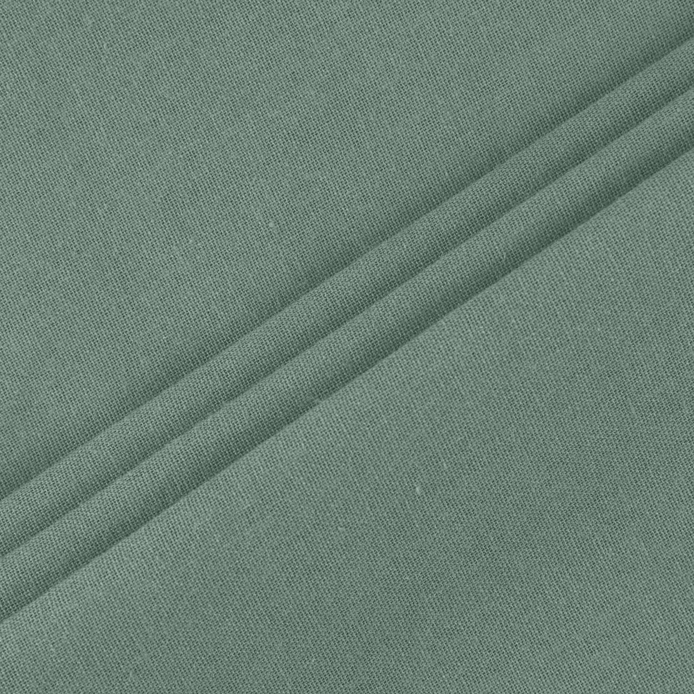 Eula | Flowing Dress