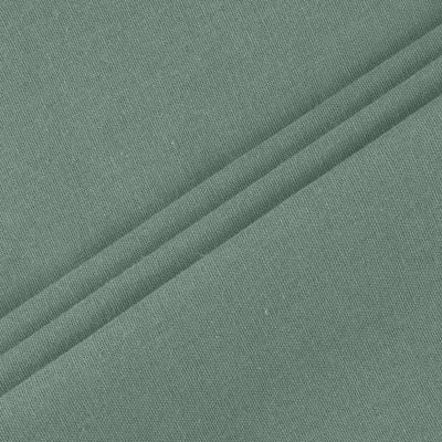 Eula | Flowing Dress