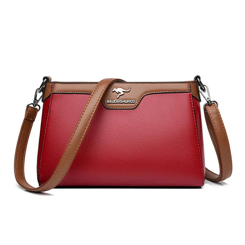 Veloura™ | Agnes