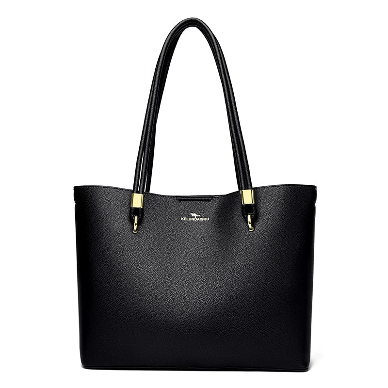 Veloura™ | Alfrun