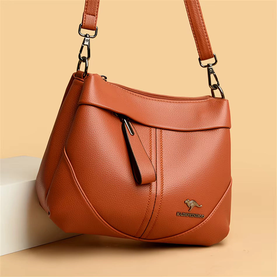 Veloura™ | Annemarie Messenger
