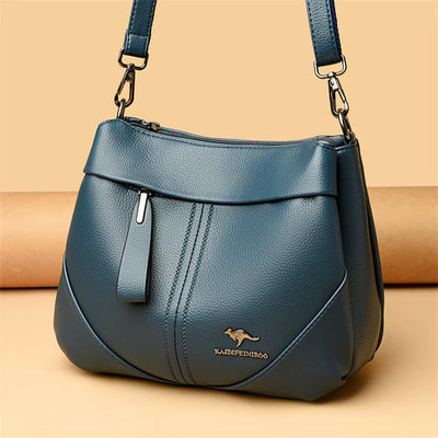 Veloura™ | Annemarie Messenger