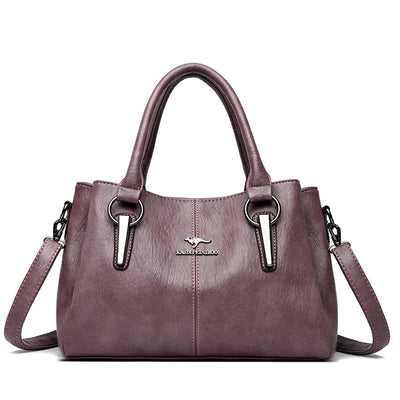 Veloura™ | Alana Crossbody