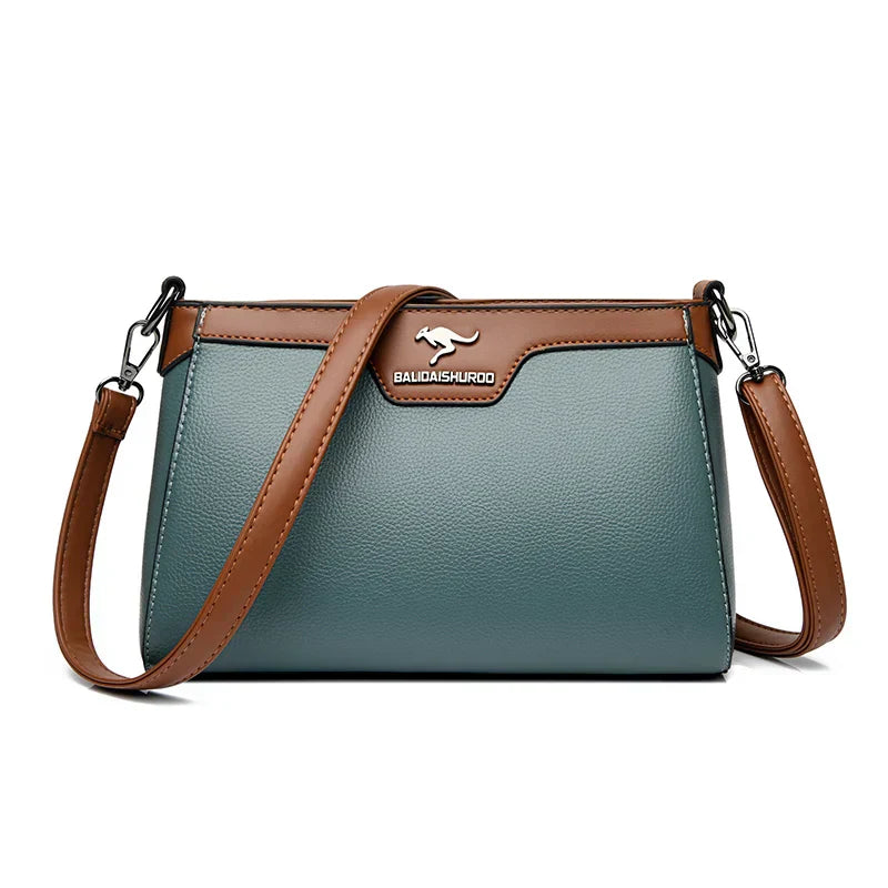 Veloura™ | Agnes