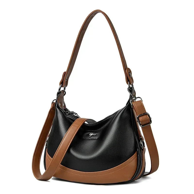 Veloura™ | Aliza