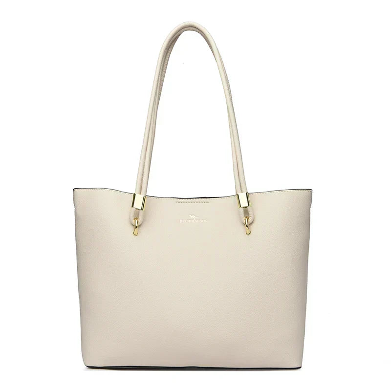 Veloura™ | Alfrun