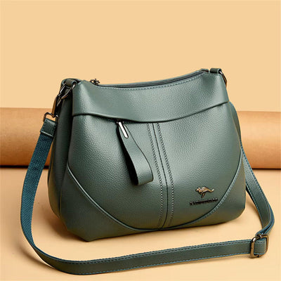 Veloura™ | Audrey Messenger