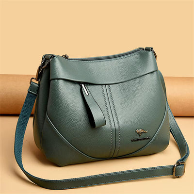 Veloura™ | Annemarie Messenger