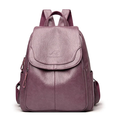 Veloura™ | Alison
