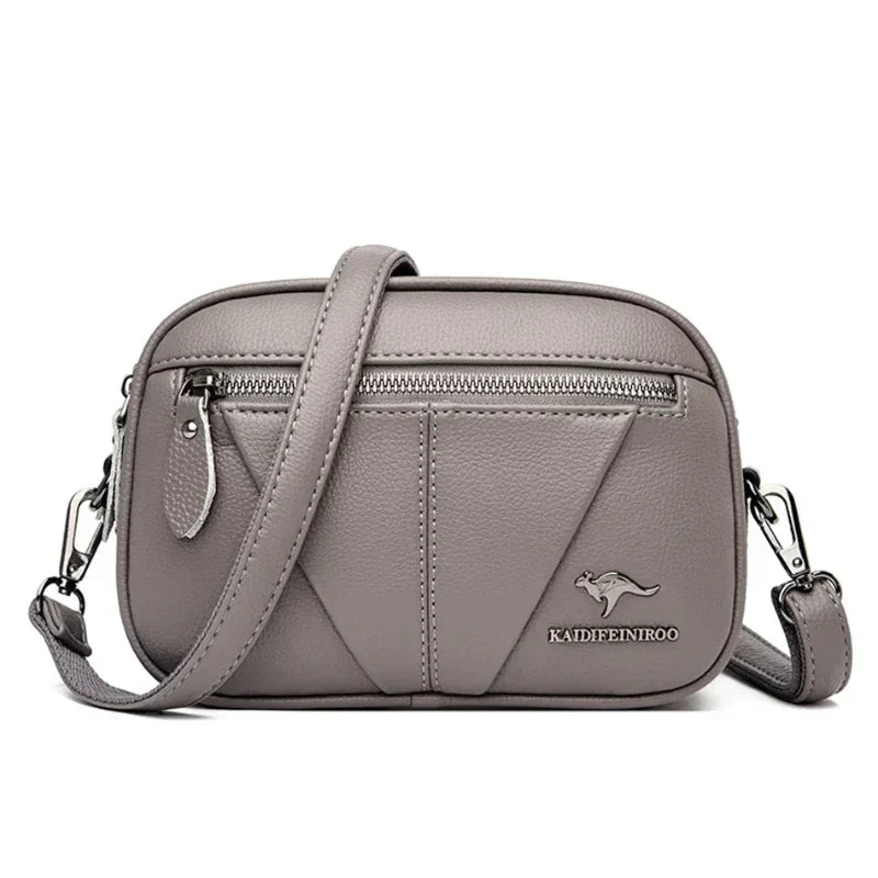 Veloura™ | Alida