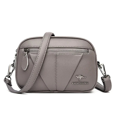 Veloura™ | Alida