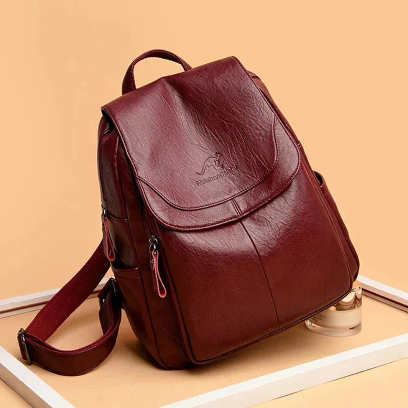 Veloura™ | Alison