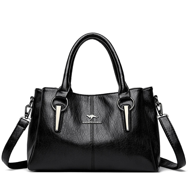 Veloura™ | Alana Crossbody