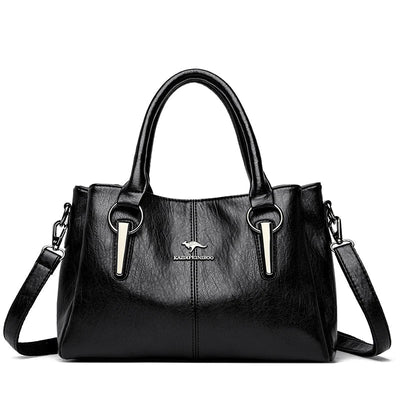 Veloura™ | Alana Crossbody
