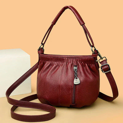 Veloura™ | Arita Handbag
