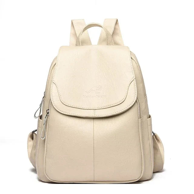 Veloura™ | Alison
