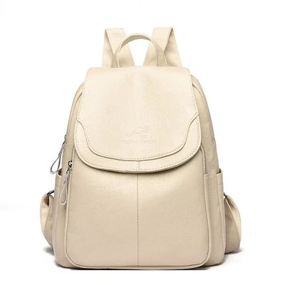 Veloura™ | Alison