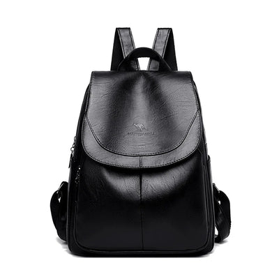 Veloura™ | Alison